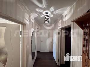 2-к квартира, вторичка, 63м2, 4/10 этаж