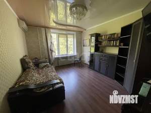 2-к квартира, вторичка, 47м2, 4/4 этаж