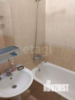 2-к квартира, вторичка, 53м2, 10/10 этаж