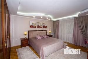 5-к квартира, вторичка, 155м2, 1/10 этаж