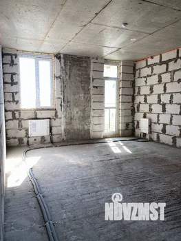 Студия квартира, вторичка, 29м2, 14/25 этаж