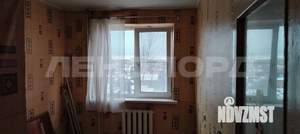 2-к квартира, вторичка, 53м2, 6/9 этаж