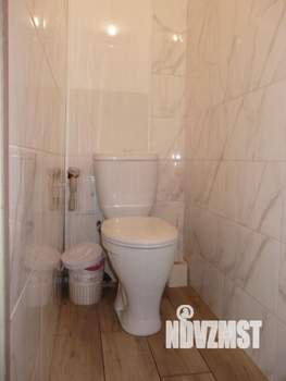 2-к квартира, вторичка, 46м2, 8/9 этаж