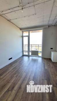 2-к квартира, вторичка, 57м2, 25/25 этаж