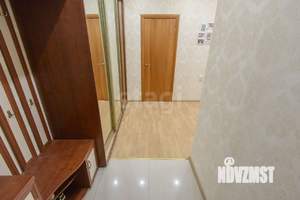 2-к квартира, вторичка, 76м2, 11/19 этаж