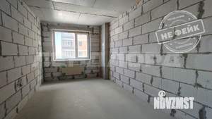 1-к квартира, вторичка, 36м2, 14/21 этаж