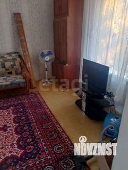 1-к квартира, вторичка, 30м2, 2/3 этаж