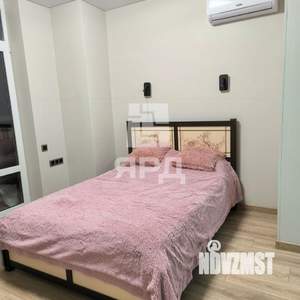 Студия квартира, вторичка, 29м2, 20/20 этаж