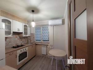 1-к квартира, вторичка, 30м2, 2/5 этаж