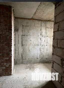 2-к квартира, вторичка, 68м2, 17/18 этаж