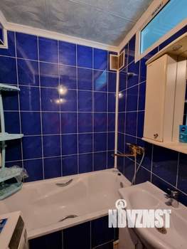 2-к квартира, вторичка, 50м2, 3/9 этаж