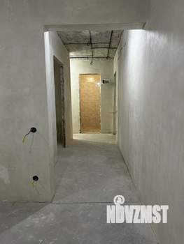 2-к квартира, вторичка, 50м2, 3/9 этаж