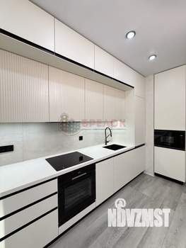 3-к квартира, вторичка, 84м2, 5/6 этаж