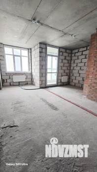 1-к квартира, вторичка, 32м2, 19/26 этаж