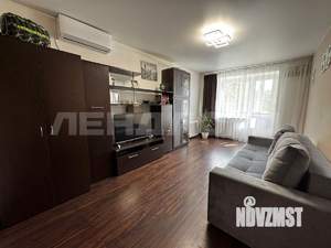 2-к квартира, вторичка, 42м2, 2/9 этаж