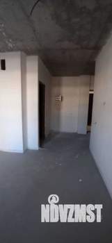 Студия квартира, сданный дом, 31м2, 16/24 этаж