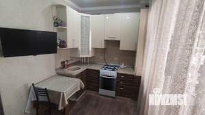 2-к квартира, вторичка, 35м2, 5/5 этаж