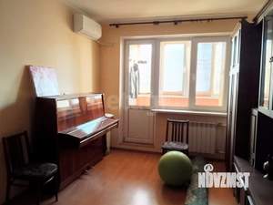 2-к квартира, вторичка, 47м2, 5/9 этаж