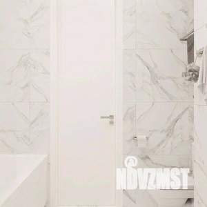 1-к квартира, вторичка, 41м2, 16/22 этаж