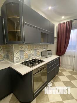 2-к квартира, вторичка, 50м2, 4/4 этаж