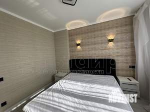 2-к квартира, вторичка, 59м2, 14/23 этаж