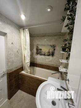 3-к квартира, вторичка, 72м2, 12/14 этаж