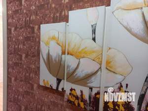 2-к квартира, вторичка, 48м2, 4/5 этаж