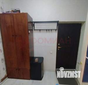 1-к квартира, вторичка, 40м2, 2/4 этаж