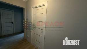 3-к квартира, вторичка, 79м2, 18/21 этаж