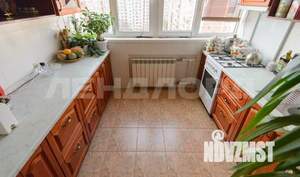 3-к квартира, вторичка, 77м2, 9/10 этаж