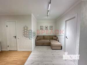 2-к квартира, вторичка, 42м2, 12/24 этаж