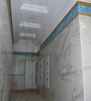 2-к квартира, вторичка, 63м2, 12/25 этаж