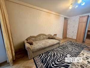 1-к квартира, вторичка, 30м2, 3/5 этаж
