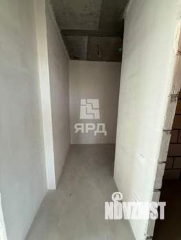 2-к квартира, вторичка, 39м2, 19/20 этаж