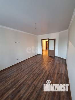 2-к квартира, вторичка, 65м2, 1/11 этаж