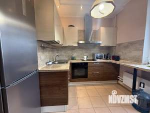 2-к квартира, вторичка, 49м2, 9/18 этаж