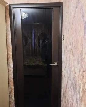 2-к квартира, вторичка, 43м2, 3/5 этаж