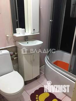 2-к квартира, вторичка, 53м2, 2/4 этаж