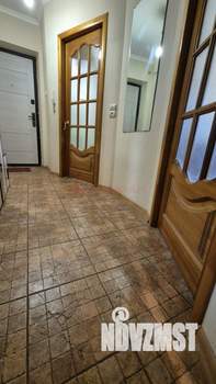 2-к квартира, вторичка, 55м2, 5/9 этаж