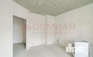 2-к квартира, вторичка, 53м2, 12/22 этаж