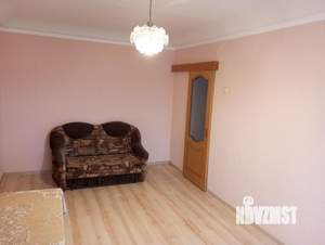 Студия квартира, вторичка, 48м2, 5/5 этаж