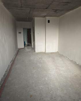 Студия квартира, вторичка, 34м2, 4/10 этаж