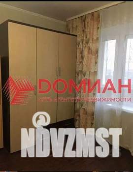 2-к квартира, вторичка, 56м2, 8/10 этаж
