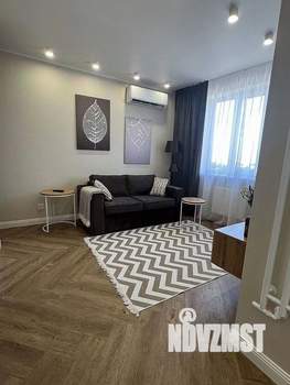 Фото квартиры на продажу (1)
