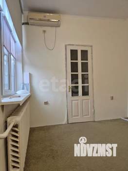 2-к квартира, вторичка, 41м2, 4/5 этаж