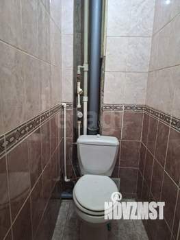 3-к квартира, вторичка, 73м2, 2/14 этаж