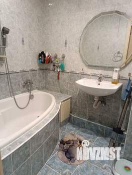 1-к квартира, вторичка, 41м2, 2/11 этаж