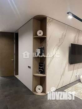 3-к квартира, вторичка, 120м2, 11/12 этаж