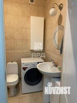 3-к квартира, вторичка, 104м2, 3/16 этаж