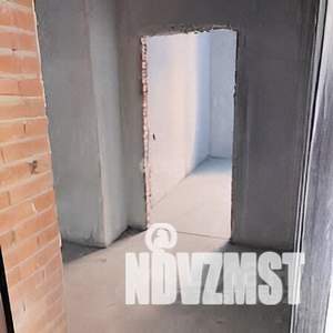 2-к квартира, вторичка, 65м2, 12/17 этаж